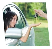 logo-image - abs-aut-01