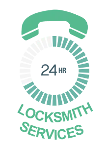 Houston-City-Locksmith Houston, TX 281-670-2374 Houston-City-Locksmith Houston, TX 281-670-2374