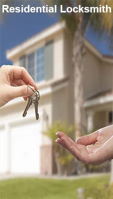 Houston-City-Locksmith Houston, TX 281-670-2374 Houston-City-Locksmith Houston, TX 281-670-2374 - sb-res-01