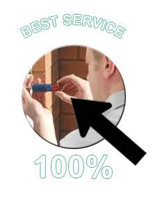 Houston-City-Locksmith Houston, TX 281-670-2374 Houston-City-Locksmith Houston, TX 281-670-2374 - sb-sat-01